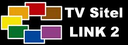 Sitel tv vo zivo mobile  TEKO TV (1989) iz Štipa je prvi privatni televizijski kanal u zemlji